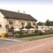 Premier Inn Solihull South (M42) - map