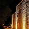 Liotrivi Historical Mansion & Boutique Hotel - map
