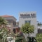 Pelagia Bay Hotel - map
