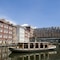 Hotel Europe Huis Ten Bosch - map