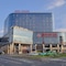 Hotel Rzeszów - map