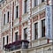 Amber Boutique Hotels - Hotel Amber - map