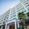 Capital O806 Sira Grande Hotel And Spa - map