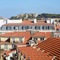 Lisbon Colours Bairro Alto Apartments - map