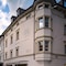 Hotel Greif, A Member Of Design Hotels - map