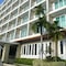 B2 Premier Hotel & Resort - map