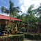 Samui Mermaid Resort Garden Side - map