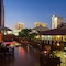 Cm Night Bazaar Boutique Hotel - map