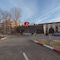 Q Hotel Neptun - map