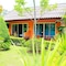 Baan Vanida Garden Resort - map