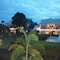 Scent Of Sukhothai Resort - map