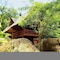 Koh Tao Royal Resort - map