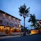 Srisawat Resort - map