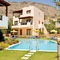 Blue Dream Luxury Villas - map