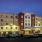 Fairfield Inn & Suites Arundel Mills Bwi Airport - map