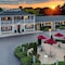 Port Inn And Suites Portsmouth, An Ascend Collection Hotel - map