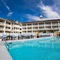 The Sandpiper Beach Club - map