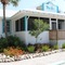 The Inn On Siesta Key - map