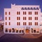 Al Mirqab – Souq Waqif Boutique Hotels - Swbh - map