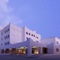 Musheireb – Souq Waqif Boutique Hotels - Swbh - map