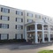 Elwood Hotel & Suites - map