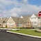 Residence Inn Marriott Carlisle - map