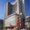 Two Tails Hotel Luzhou - map