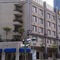 Capital Hotel Dazhi - map
