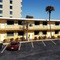 Oceanfront Inn and Suites - Ormond - map