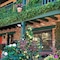 Wayside Inn - map