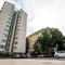 The Marmara Suadiye Residence - map
