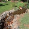 Sedona Springs Resort - map