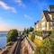 The Chrysalis Inn & Spa Bellingham, A Curio Collection - map
