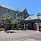 Country Inn & Suites By Radisson, Charleston North, Sc - map