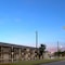 Super 8 By Wyndham Perry Ga - map
