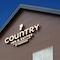 Country Inn & Suites By Radisson, York, Pa - map