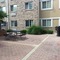 Extended Stay America Louisville Alliant Avenue - map
