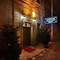 Cappadocia Palace Hotel - map