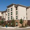Homewood Suites By Hilton Huntsville-Downtown - map