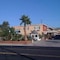 Travel Inn And Suites - map