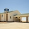 Cobblestone Inn & Suites - Eads - map