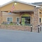 Surestay Plus By Best Western Montrose - map
