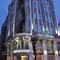 Taksim Line Hotel - map
