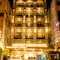 Saigon Inn Hotel - map