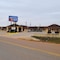 Cotulla Executive Inn - map