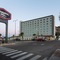 Hampton Inn By Hilton Hermosillo - map