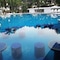 Brisa Del Lago Club And Resort - map