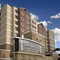 Staybridge Suites Chihuahua By Ihg - map