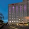 Ibis Sao Paulo Interlagos - map