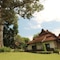 Sibsan Luxury Hotel Rimping - map